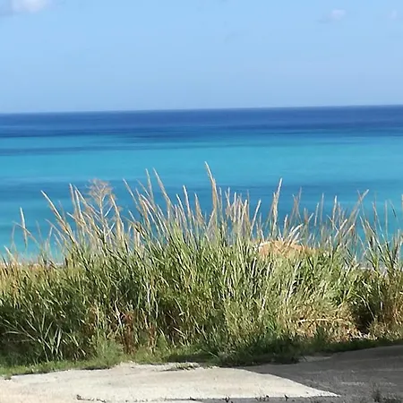 アパート Zephyros - Vivere Il Mare E La Storia Del Borgo *